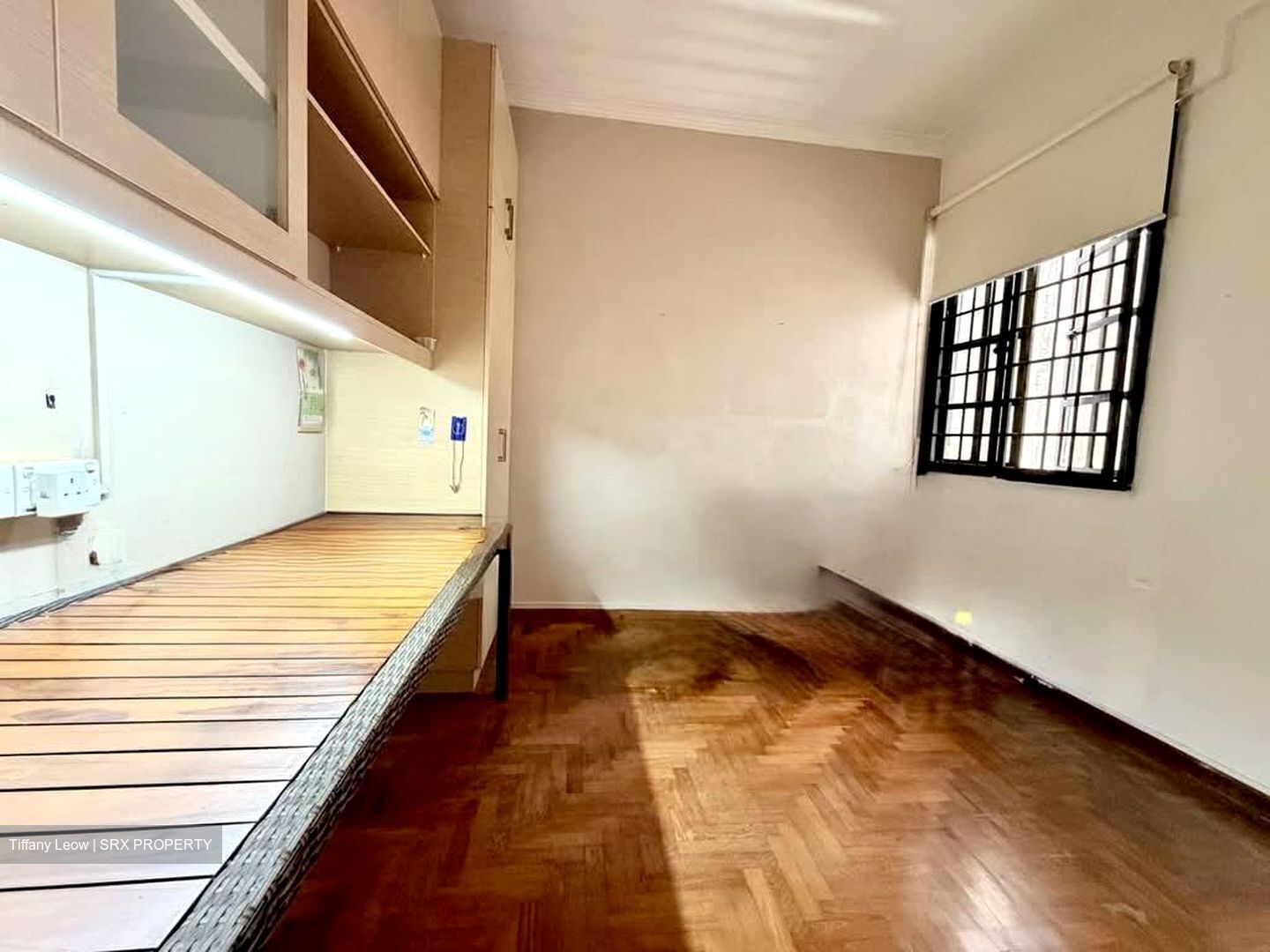 The Inglewood (D20), Terrace #568896211